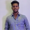 Chethan Kumar