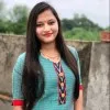 Reema Prajapati