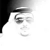 bandar alsadoon