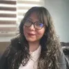 Valeria Iridian Cortes Flores