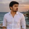 RAGHU KUMAR TRIPATHI