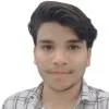 Nikhil Soni
