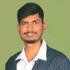 Bhanuprathap Goud