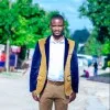 Gamuchirai Trust Katsande