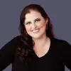 Jackie McRae CPM