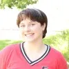 Kaleigh Thurman