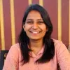 Jayshree Nyati