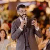 Galvin Pannu