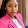Janette Mullings