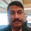 PRADEEP KUMAR ROUT