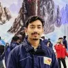 Noman Ghanchi