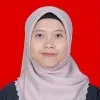 Puji Lestari