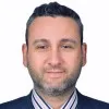 SERDAR IZMIRLI