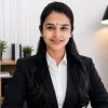 Harshita Suva