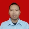 adi elrama kurniawan