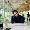 Karishma kalambe