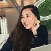Sharon Xiao Wei Sim