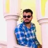 Sv Shubham Rajput