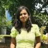 Vijeta Shettar