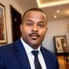 Zerihun Matewos