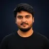 Syed Wajhi Kazmi