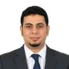 Islam Mohamed