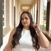 Rayanne Rocha