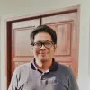 Ibnu Thoat