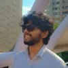 Deep jyoti Das