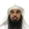 Fahad Alsaedi