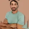 Idan Levy