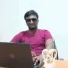 Guru Karthick