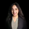 Akhila