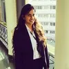 Pooja Parmar