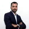 Vijay Padul