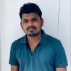 Tamilarasan Rajagopalan