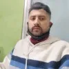 devendra timsina