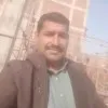 Mobeen Rehman