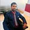 Raju Singh