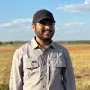 Yeshwanth Reddy Antha Reddy