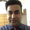 Gaurav Gupte