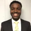 Jalen Dunbar