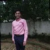 Antony Sajeev