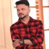 Vipin mishra