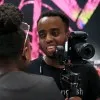 James Karanja