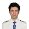 Ertuğrul Sığırcı