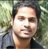 uday kumar