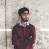 Jakaria Alam
