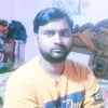 Atul Kashyap