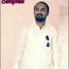 Swapnil Shinde
